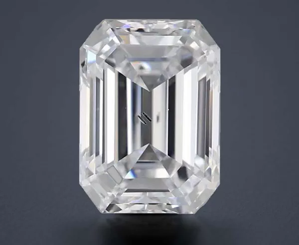 1.09 Carat · E · SI1 Rare Carat Ideal Cut