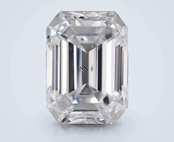 1.09 Carat · E · SI1 Rare Carat Ideal Cut