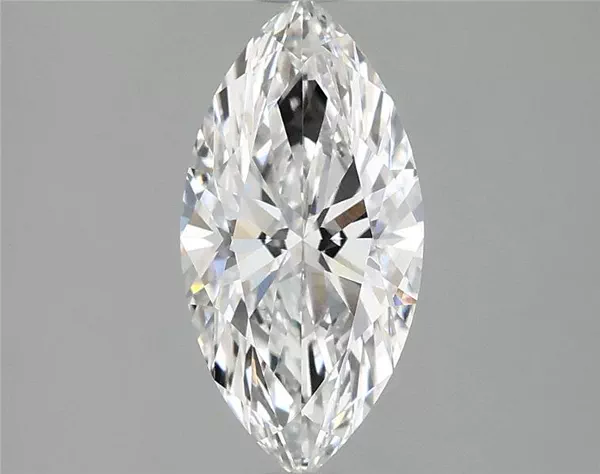1.49 Carat · D · VS1 Rare Carat Ideal Cut