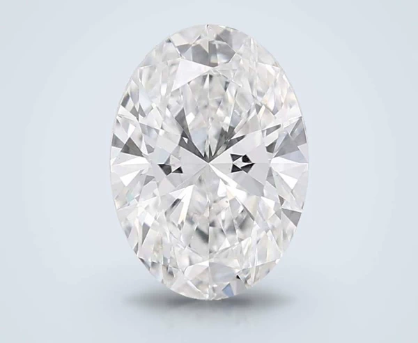1.57 Carat · E · VVS2 Rare Carat Ideal Cut