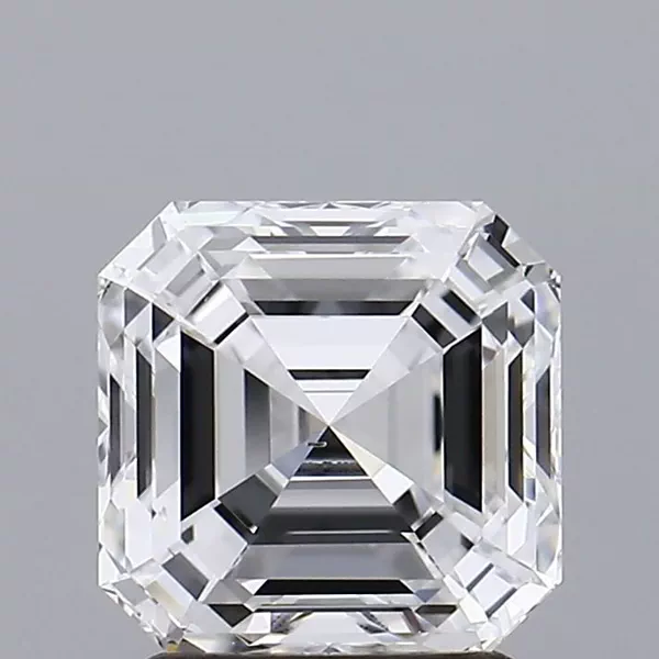 2 Carat · E · SI1 Rare Carat Ideal Cut