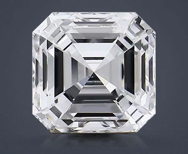 2 Carat · E · SI1 Rare Carat Ideal Cut