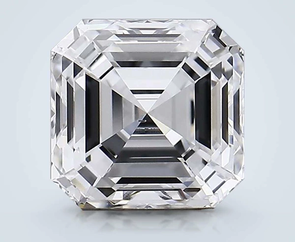 2 Carat · E · SI1 Rare Carat Ideal Cut
