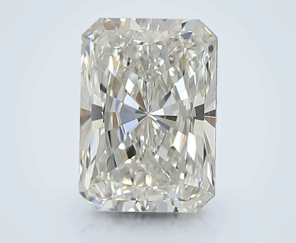 1.29 Carat · F · VVS2 Rare Carat Ideal Cut