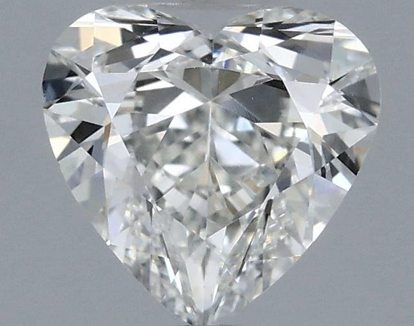 0.47 Carat · I · VS2 excellent Cut