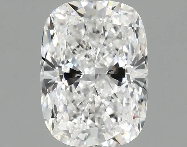 1.05 Carat · D · VS1 Rare Carat Ideal Cut