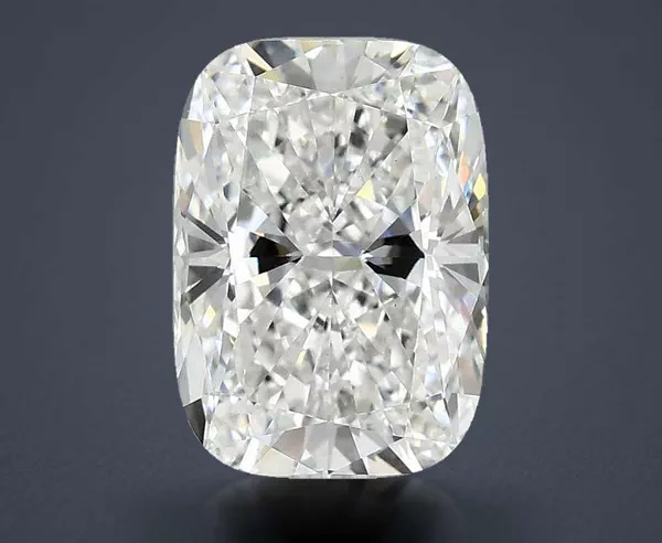 2.83 Carat · E · VS1 Rare Carat Ideal Cut