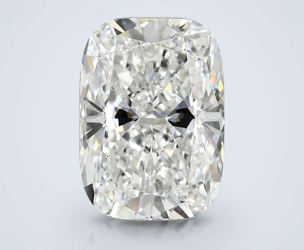 2.83 Carat · E · VS1 Rare Carat Ideal Cut