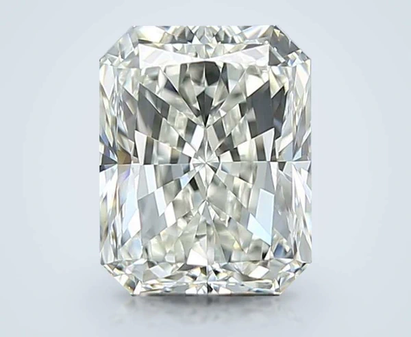 1.5 Carat · J · VS1 Rare Carat Ideal Cut