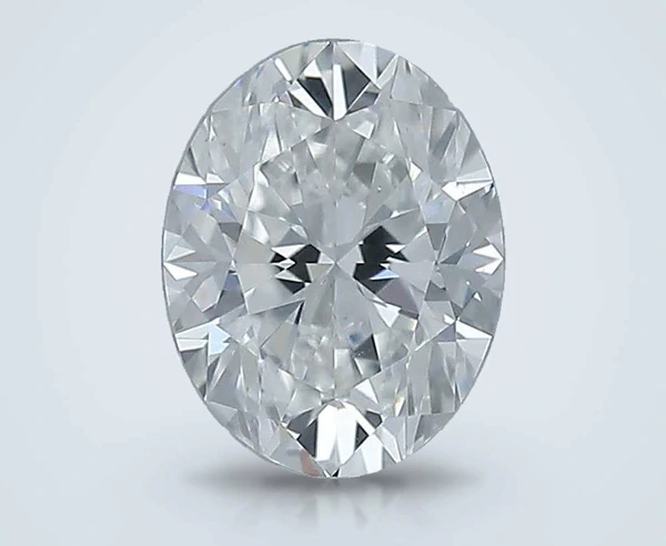 0.4 Carat · E · VS2 very good Cut
