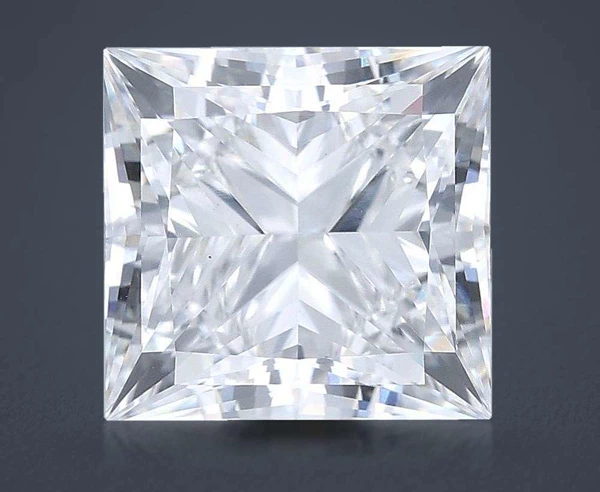 4.5 Carat · D · VS1 Rare Carat Ideal Cut