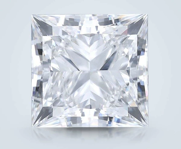 4.5 Carat · D · VS1 Rare Carat Ideal Cut