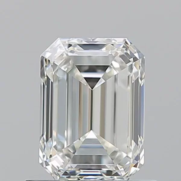 1.02 Carat · I · VVS1 Rare Carat Ideal Cut