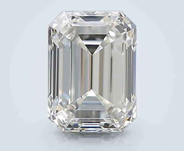 1.02 Carat · I · VVS1 Rare Carat Ideal Cut