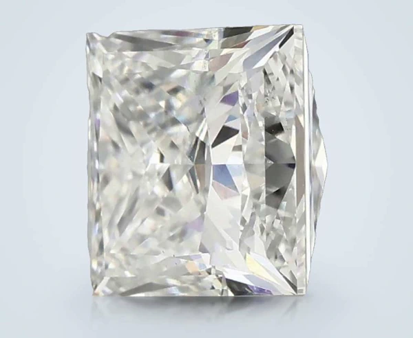 1.58 Carat · F · VS2 Rare Carat Ideal Cut