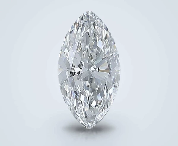 0.76 Carat · G · IF Rare Carat Ideal Cut