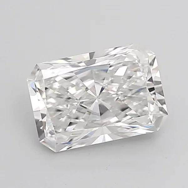 3.04 Carat · E · VVS2 Rare Carat Ideal Cut
