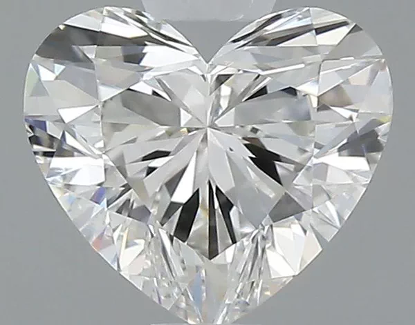 0.54 Carat · I · VS2 Rare Carat Ideal Cut