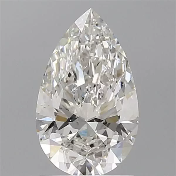 1.58 Carat · F · VS2 Rare Carat Ideal Cut