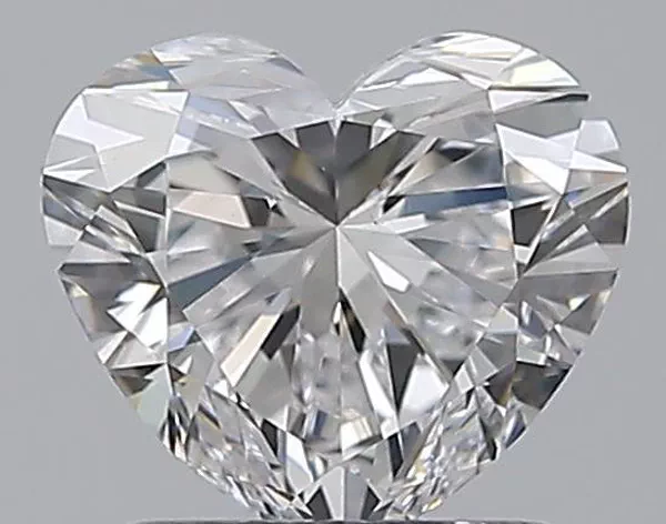 1.2 Carat · D · VS2 Rare Carat Ideal Cut