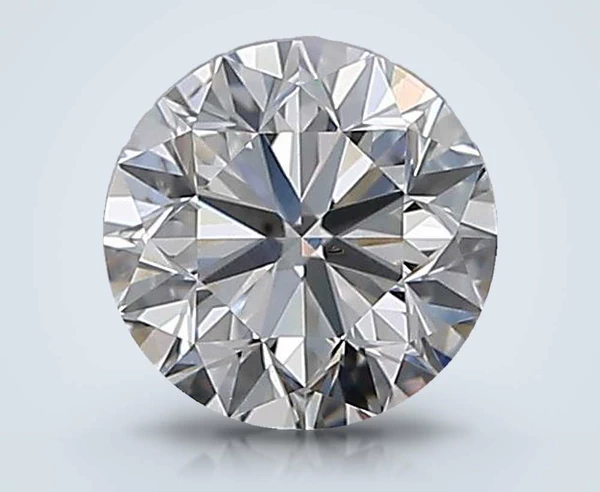 1 Carat · G · SI1 very good Cut