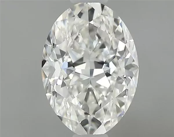 0.81 Carat · F · VVS1 Rare Carat Ideal Cut
