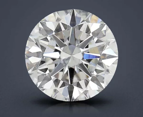 2.8 Carat · I · VS1 Rare Carat Ideal Cut