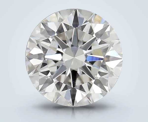 2.8 Carat · I · VS1 Rare Carat Ideal Cut