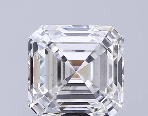 3.05 Carat · G · VS2 Rare Carat Ideal Cut