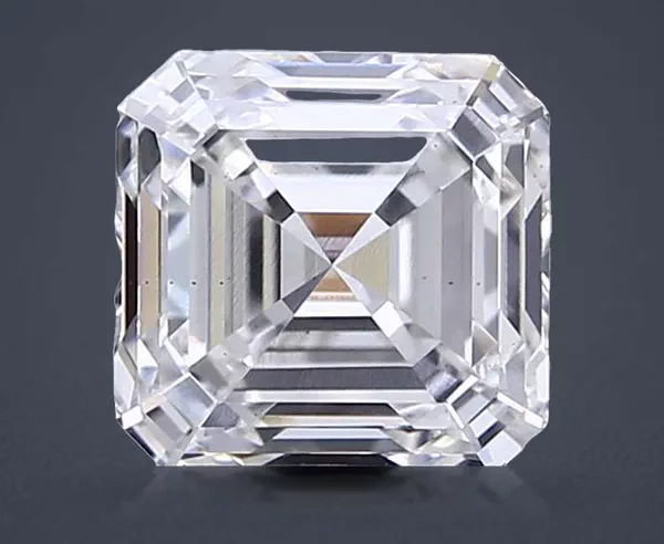 3.05 Carat · G · VS2 Rare Carat Ideal Cut