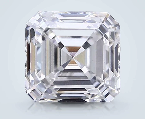 3.05 Carat · G · VS2 Rare Carat Ideal Cut
