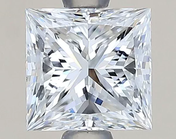 0.9 Carat · G · VVS1 excellent Cut