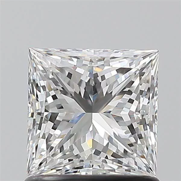1.01 Carat · E · VVS2 Rare Carat Ideal Cut