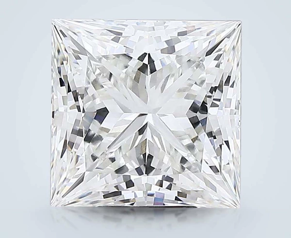 6.1 Carat · F · VVS1 Rare Carat Ideal Cut
