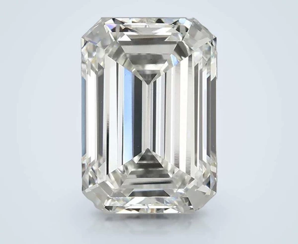 4.01 Carat · G · VS1 Rare Carat Ideal Cut