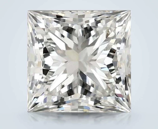 2.97 Carat · D · VVS2 Rare Carat Ideal Cut