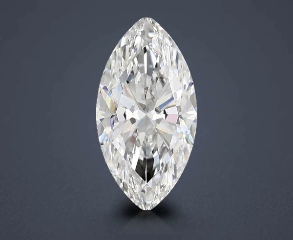 1.76 Carat · E · VVS2 Rare Carat Ideal Cut