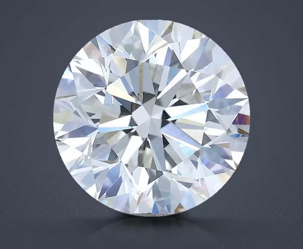 1.5 Carat · F · VVS2 excellent Cut