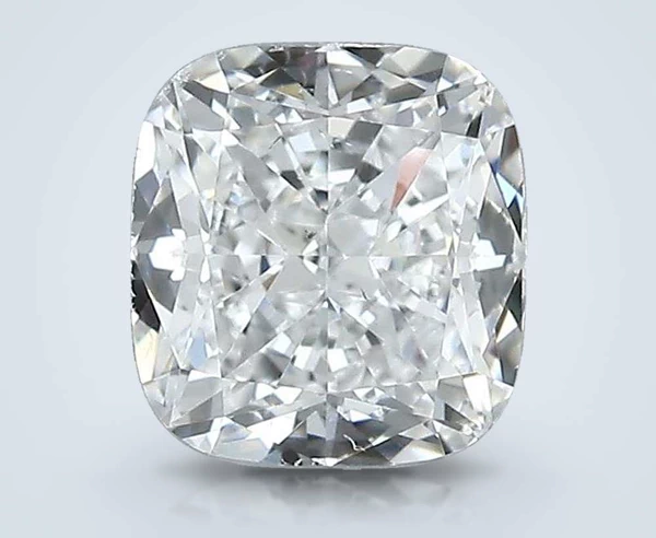 0.6 Carat · E · SI1 Rare Carat Ideal Cut