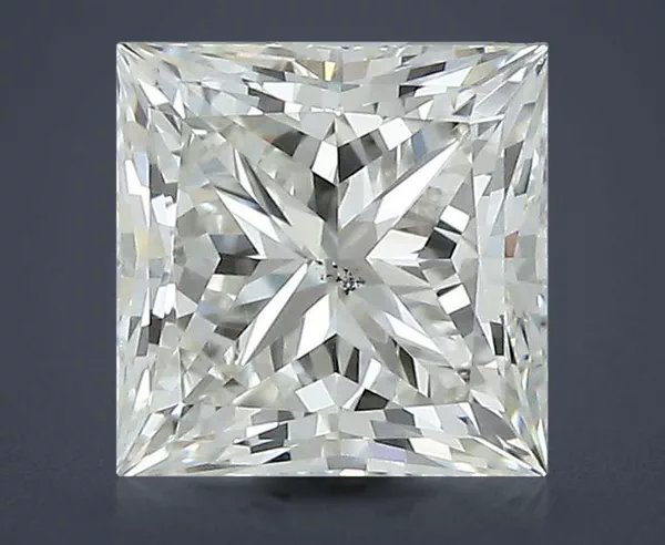 1 Carat · J · SI1 Rare Carat Ideal Cut