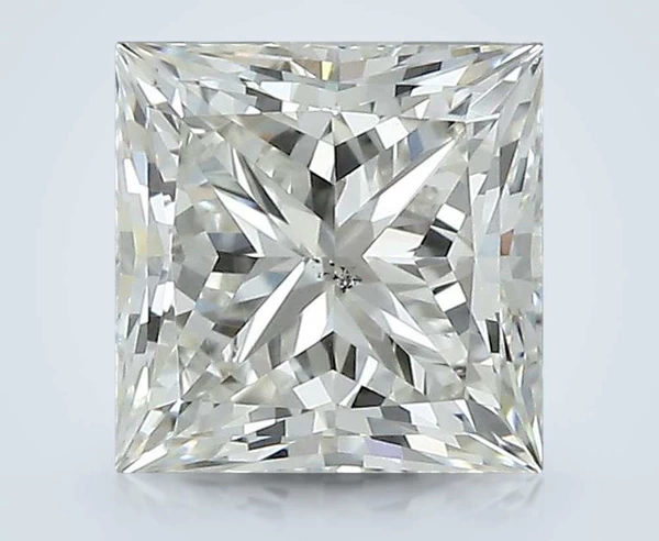 1 Carat · J · SI1 Rare Carat Ideal Cut