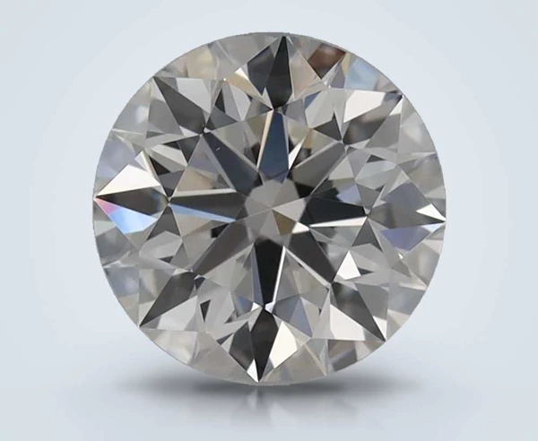 0.9 Carat · E · IF Rare Carat Ideal Cut