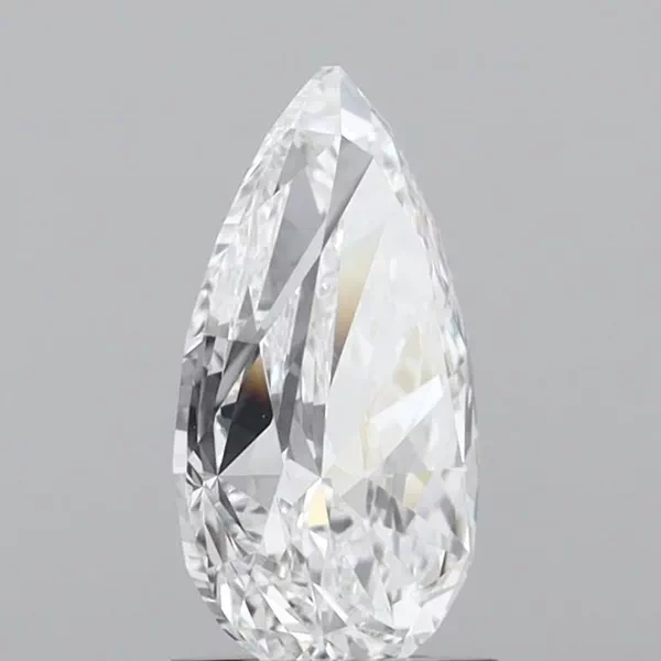 1.6 Carat · D · FL Rare Carat Ideal Cut