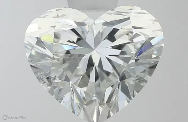 1.06 Carat · H · SI1 excellent Cut