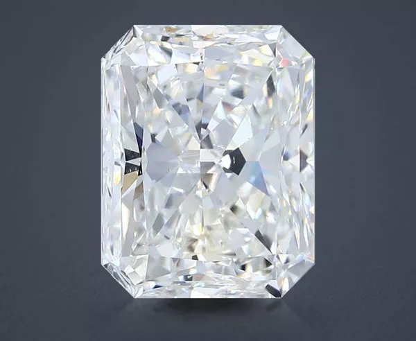 5.4 Carat · G · SI1 Rare Carat Ideal Cut