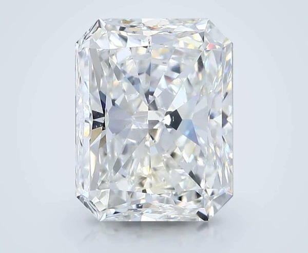 5.4 Carat · G · SI1 Rare Carat Ideal Cut