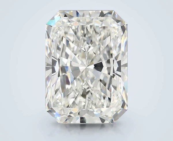 6.08 Carat · F · VS1 Rare Carat Ideal Cut