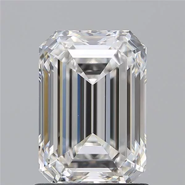 1.56 Carat · F · IF Rare Carat Ideal Cut