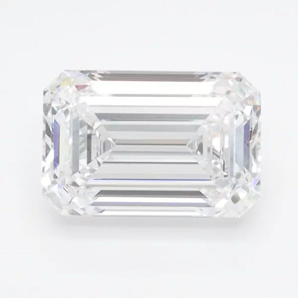 1.45 Carat · D · IF Rare Carat Ideal Cut