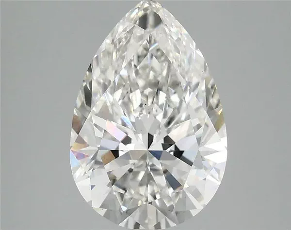 2.99 Carat · G · VS1 Rare Carat Ideal Cut